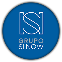 Grupo Sinow